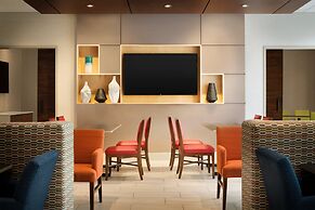 Holiday Inn Express & Suites Kokomo South by IHG