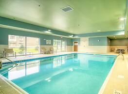 Holiday Inn Express & Suites Kokomo South by IHG