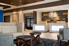 Holiday Inn Express & Suites Kokomo South by IHG