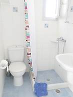 Innaxos Studios, Viewing Apollo Temple