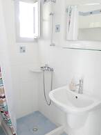 Innaxos Studios, Viewing Apollo Temple