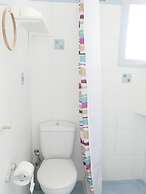 Innaxos Studios, Viewing Apollo Temple