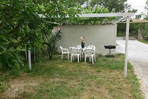 Toms House 0 Quiet Family House Between Paleokastritsa n Dassia n Ipso