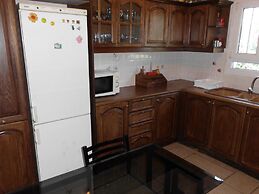 Toms House 0 Quiet Family House Between Paleokastritsa n Dassia n Ipso