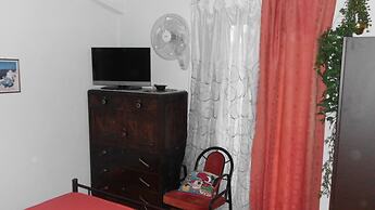 Toms House 0 Quiet Family House Between Paleokastritsa n Dassia n Ipso