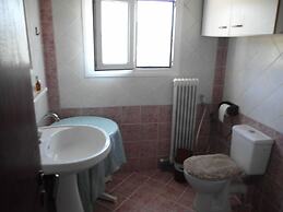 Toms House 0 Quiet Family House Between Paleokastritsa n Dassia n Ipso