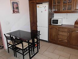 Toms House 0 Quiet Family House Between Paleokastritsa n Dassia n Ipso