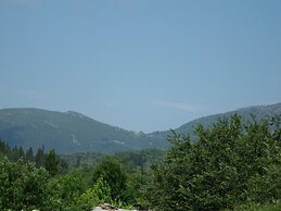Toms House 0 Quiet Family House Between Paleokastritsa n Dassia n Ipso