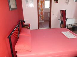 Toms House 0 Quiet Family House Between Paleokastritsa n Dassia n Ipso