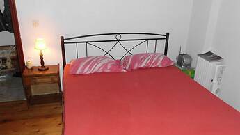 Toms House 0 Quiet Family House Between Paleokastritsa n Dassia n Ipso