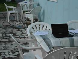 Toms House 0 Quiet Family House Between Paleokastritsa n Dassia n Ipso