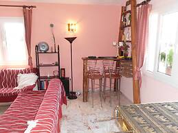 Toms House 0 Quiet Family House Between Paleokastritsa n Dassia n Ipso