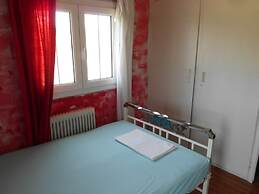 Toms House 0 Quiet Family House Between Paleokastritsa n Dassia n Ipso