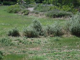 Toms House 0 Quiet Family House Between Paleokastritsa n Dassia n Ipso