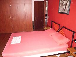 Toms House 0 Quiet Family House Between Paleokastritsa n Dassia n Ipso