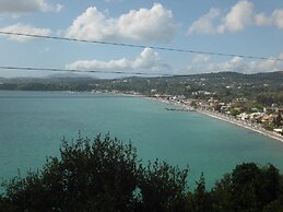 Toms House 0 Quiet Family House Between Paleokastritsa n Dassia n Ipso
