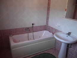 Toms House 0 Quiet Family House Between Paleokastritsa n Dassia n Ipso