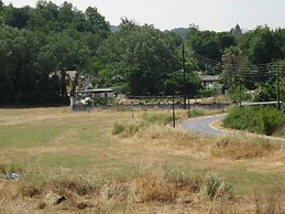 Toms House 0 Quiet Family House Between Paleokastritsa n Dassia n Ipso