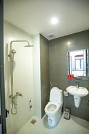 HANZ Nam Anh Hotel & Apartment