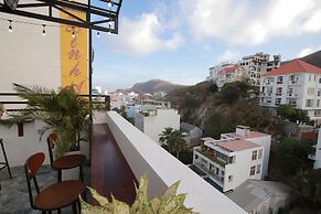 HANZ Nam Anh Hotel & Apartment