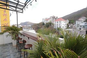 HANZ Nam Anh Hotel & Apartment