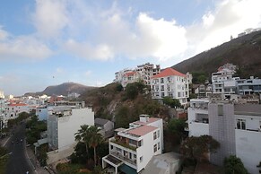 HANZ Nam Anh Hotel & Apartment