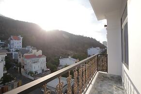 HANZ Nam Anh Hotel & Apartment