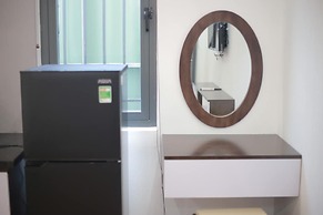 HANZ Nam Anh Hotel & Apartment