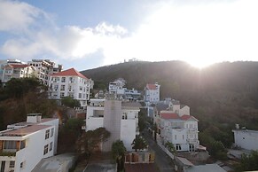 HANZ Nam Anh Hotel & Apartment