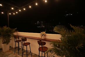 HANZ Nam Anh Hotel & Apartment