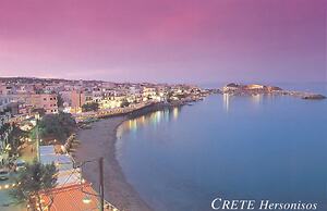 Comfortable Central Apartment for 4