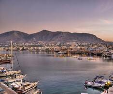 Family 1 Bedroom Apt With Washing Machine