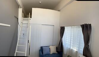 Hotel Tomas Makiminato Villa