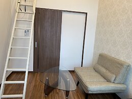 Hotel Tomas Makiminato Villa