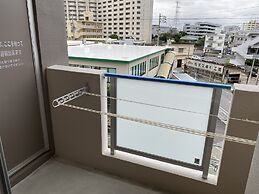 Hotel Tomas Makiminato Villa