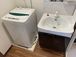 Hotel Tomas Makiminato Villa