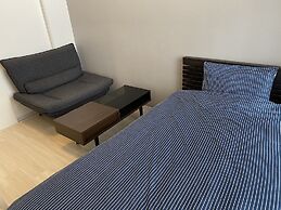 Hotel Tomas Makiminato Villa