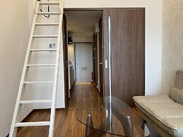 Hotel Tomas Makiminato Villa