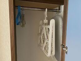 Hotel Tomas Makiminato Villa