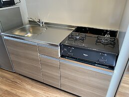 Hotel Tomas Makiminato Villa