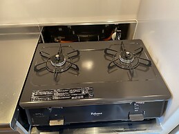 Hotel Tomas Makiminato Villa