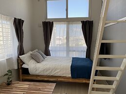 Hotel Tomas Makiminato Villa