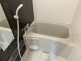 Hotel Tomas Makiminato Villa