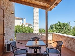 Traditional Stone Villa Phaedra With Private Pool Near Beach