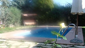 Traditional Stone Villa Phaedra With Private Pool Near Beach