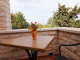 Traditional Stone Villa Phaedra With Private Pool Near Beach