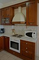 Anemoni - Gerani Villas With Private Pooi