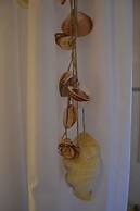 Villa Ioanna - Vacation Houses for Rent Close to the Beach