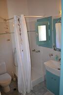 Villa Ioanna - Vacation Houses for Rent Close to the Beach