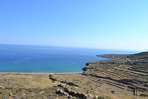 Villa Ioanna - Vacation Houses for Rent Close to the Beach